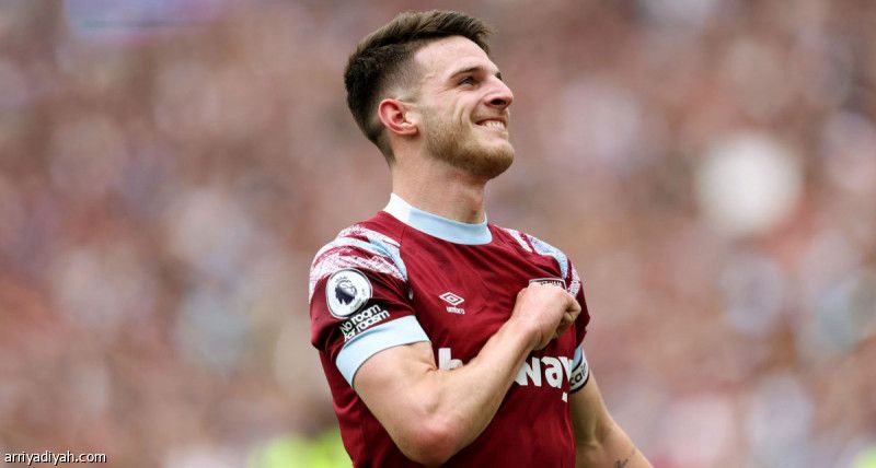 مان يونايتد يدخل سباق الـ 100 مليون