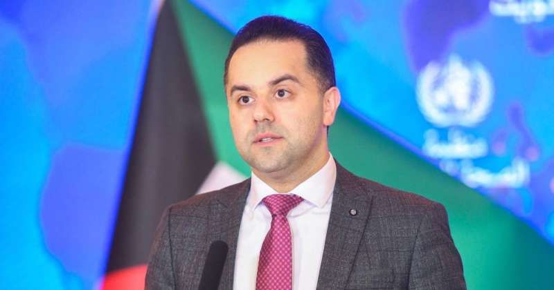 السند عن حادث شارع الخليج: إسعاف 11 مصاباً إلى «الأميري» و«مبارك الكبير»