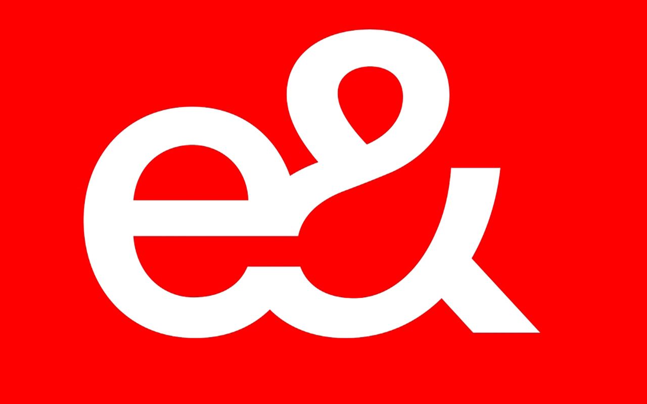 مشروع مشترك بين «&e» و«بيسبين جلوبال»