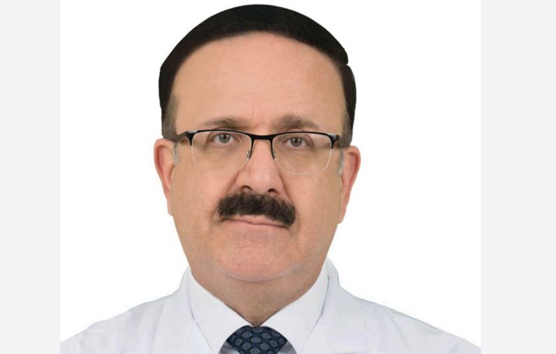 دبي تحتل المرتبة الأولى عالمياً في زراعة القوقعة