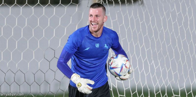 فيكتور.. التقييم الأعلى