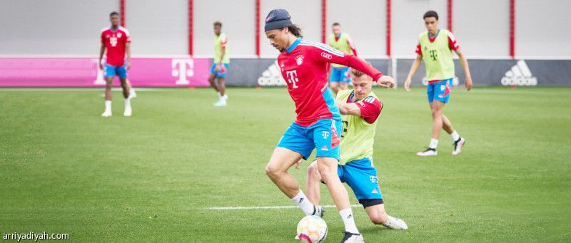 توخيل ينتظر ضربة ماينز