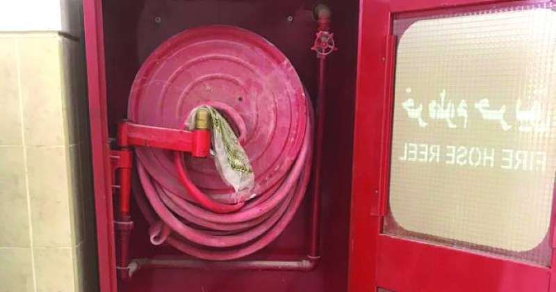 مخصصات مدارس الانتخابات لدى مهندسي «التربية»