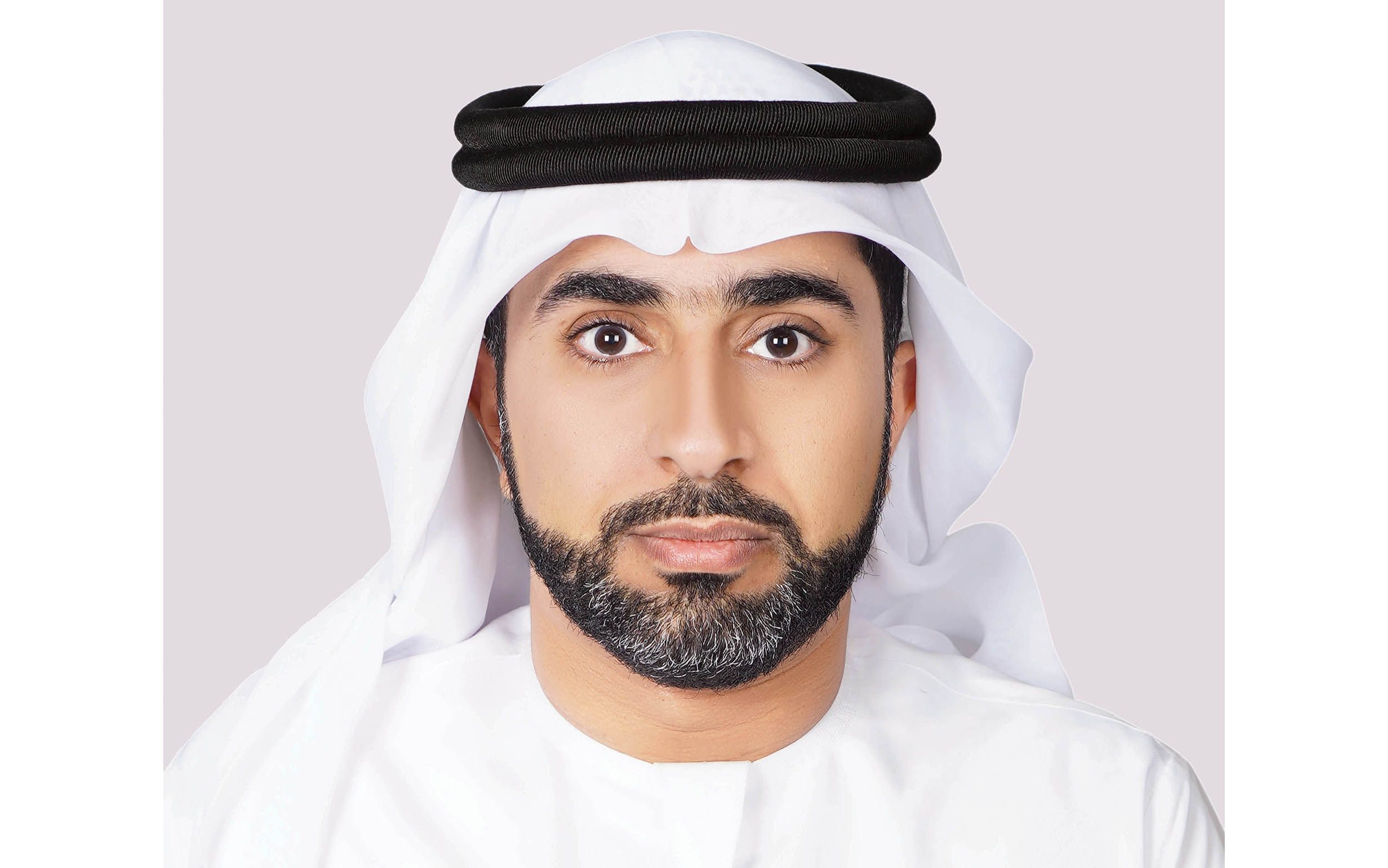 14.6 ألف عضوية في غرفة عجمان بنهاية أبريل