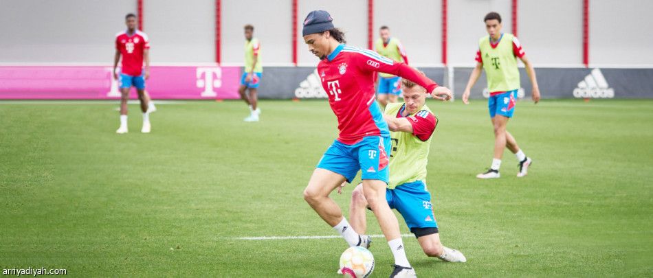 توخيل ينتظر ضربة ماينز