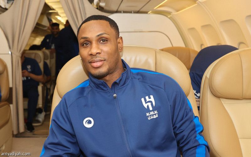 مفاوضات إيجالو والنصر تتوقف