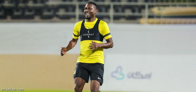 هوساوي.. استعادة الموقع