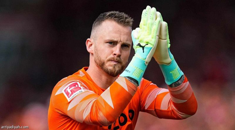 فرايبورج يعلن رحيل فيليكن