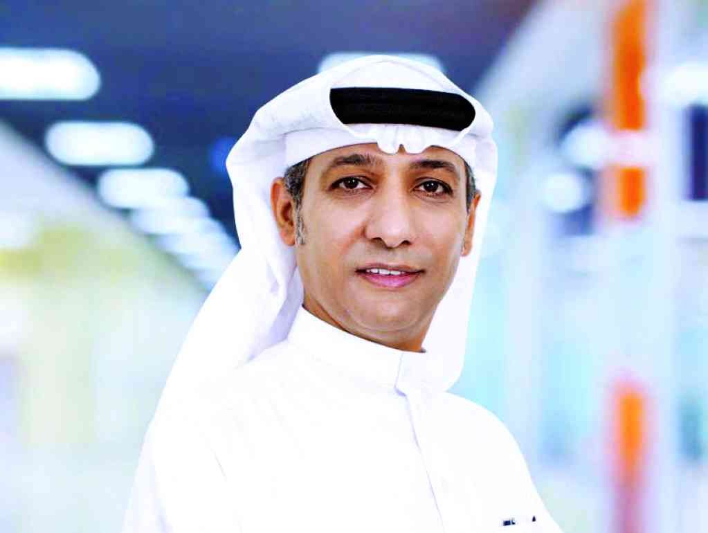 تحذير من شراء ماركات التجميل العالمية من منصات التواصل