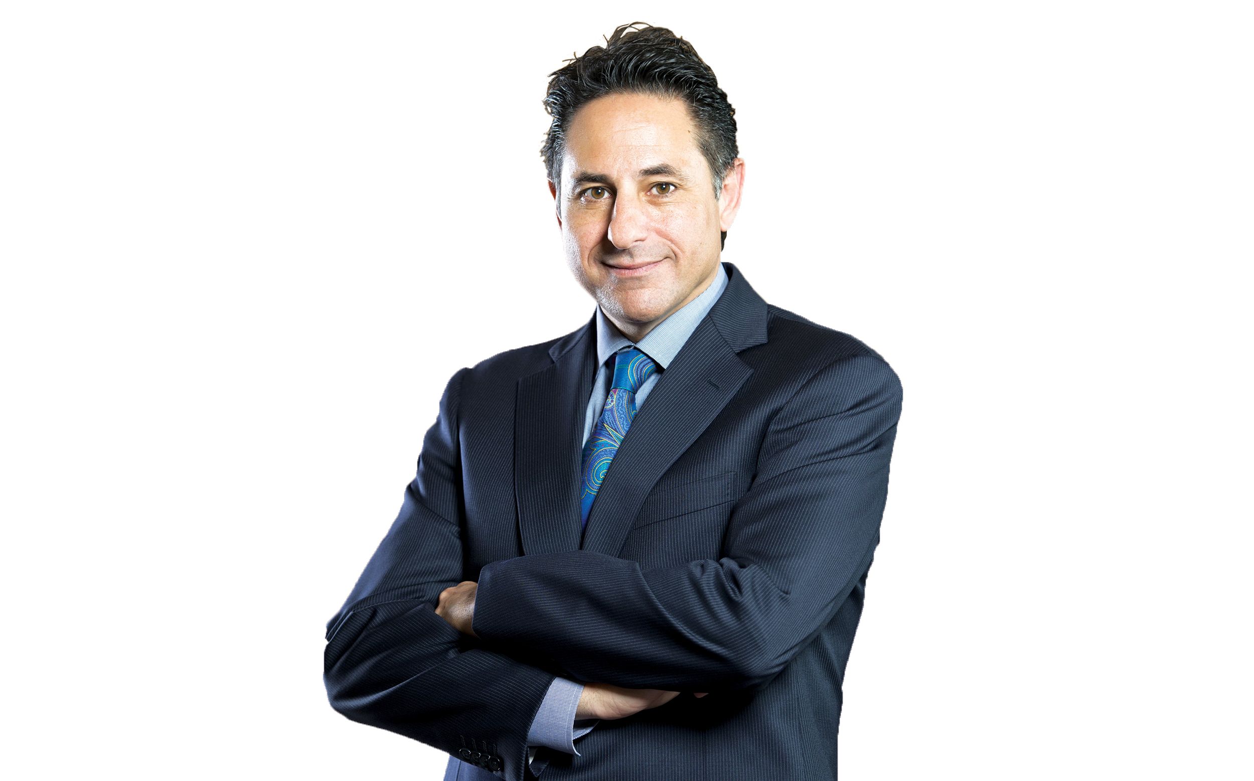 18 ألف شركة تنتمي لـ 100 دولة تعمل تحت مظلة «راكز»