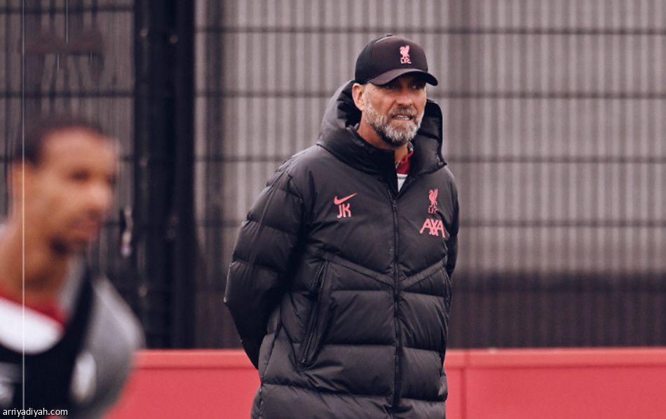 دورتموند يقلق كلوب