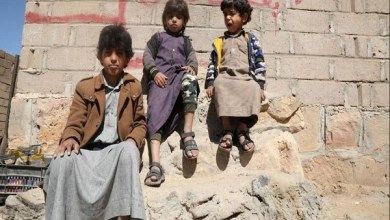 وكالات أممية تحذر من استمرار العوامل الرئيسية لإنعدام الأمن الغذائي في اليمن