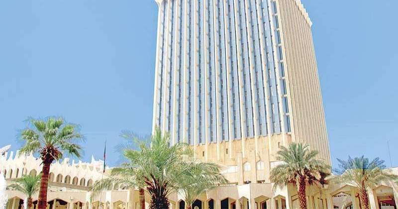 «الإعلام»: دعم كامل للملتقى الإعلامي العربي