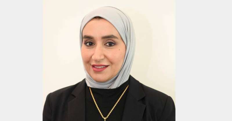 «التطبيقي» تضيف 3 خدمات جديدة عبر تطبيق «سهل»