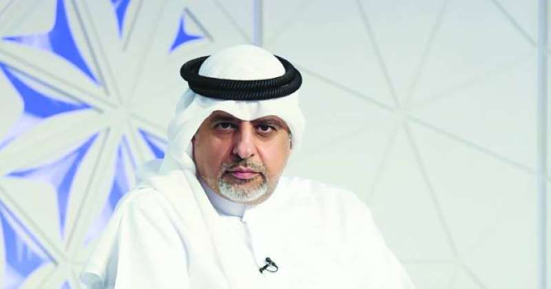 ماضي الخميس