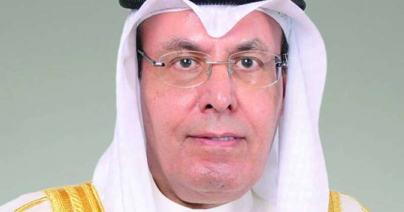 حمد العدواني