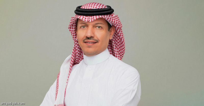 تيل تعد الرياض قبل «روشن»