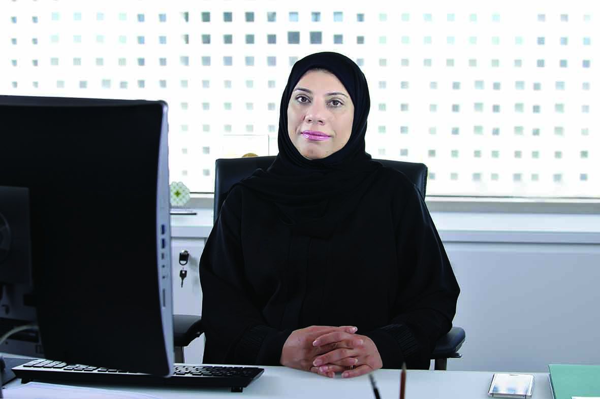 د. شريفة العمادي لـ «العرب»: دعوة لتدخلات اجتماعية وقانونية لمواجهة ارتفاع معدلات الطلاق