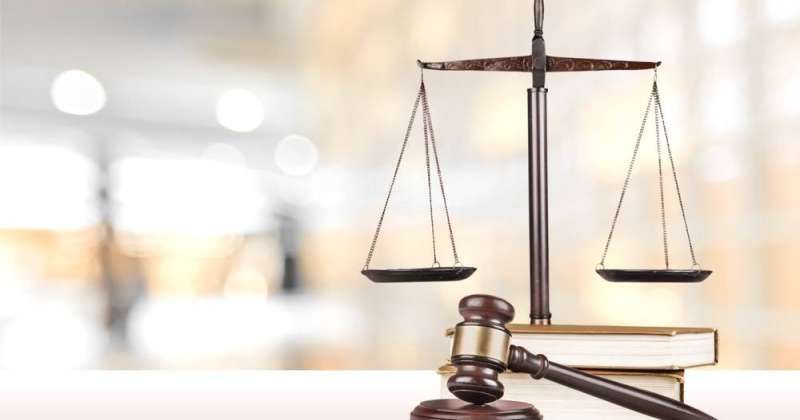 «الاستئناف» تأمر بالقبض على متهمين اثنين وإحالتهما للسجن المركزي وترفض إخلاء سبيل شيخ في قضية الصندوق الماليزي