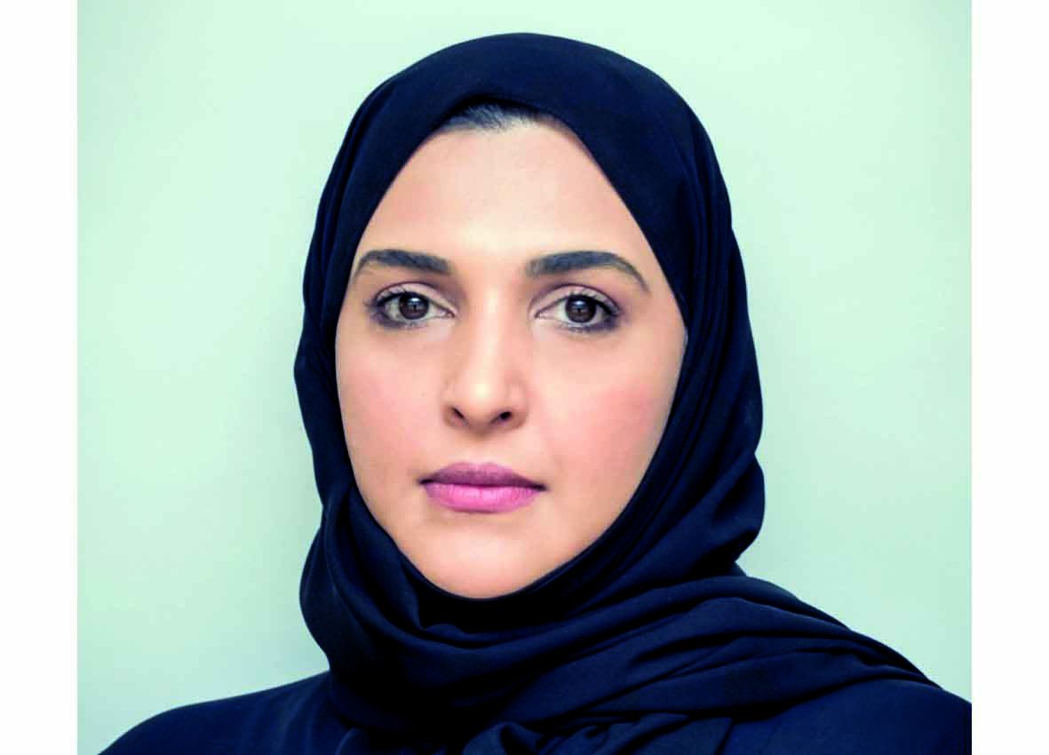 مريم العطية: دور فريد لمؤسسات حقوق الإنسان في تعزيز تنفيذ خطة 2023