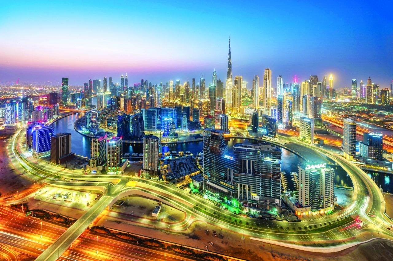 نظام المدفوعات «اشترِ الآن وادفع لاحقاً» ينعش تجارة التجزئة