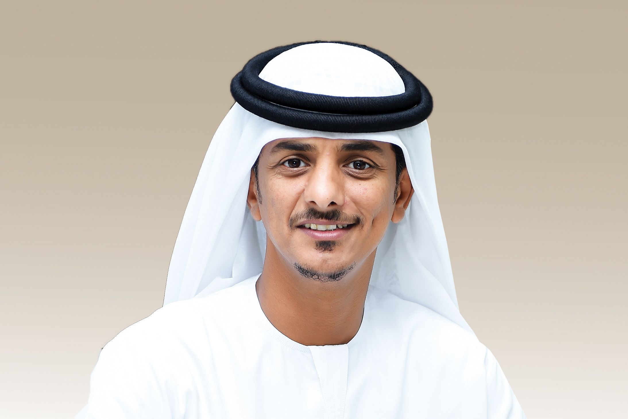 مواطنون: توفير مسكن عصري على قمة أولويات القيادة الرشيدة