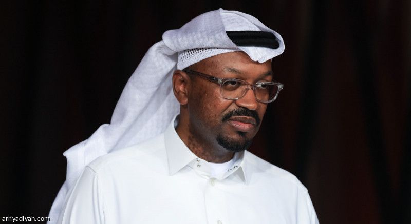 وليد معاذ للأهلاويين: اعتذر على أي لحظة حزن