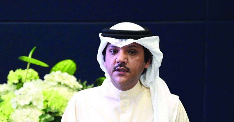 نادي «نزاهة»: تمكين الشباب لتعزيز الشفافية والمساءلة ومحاربة الفساد