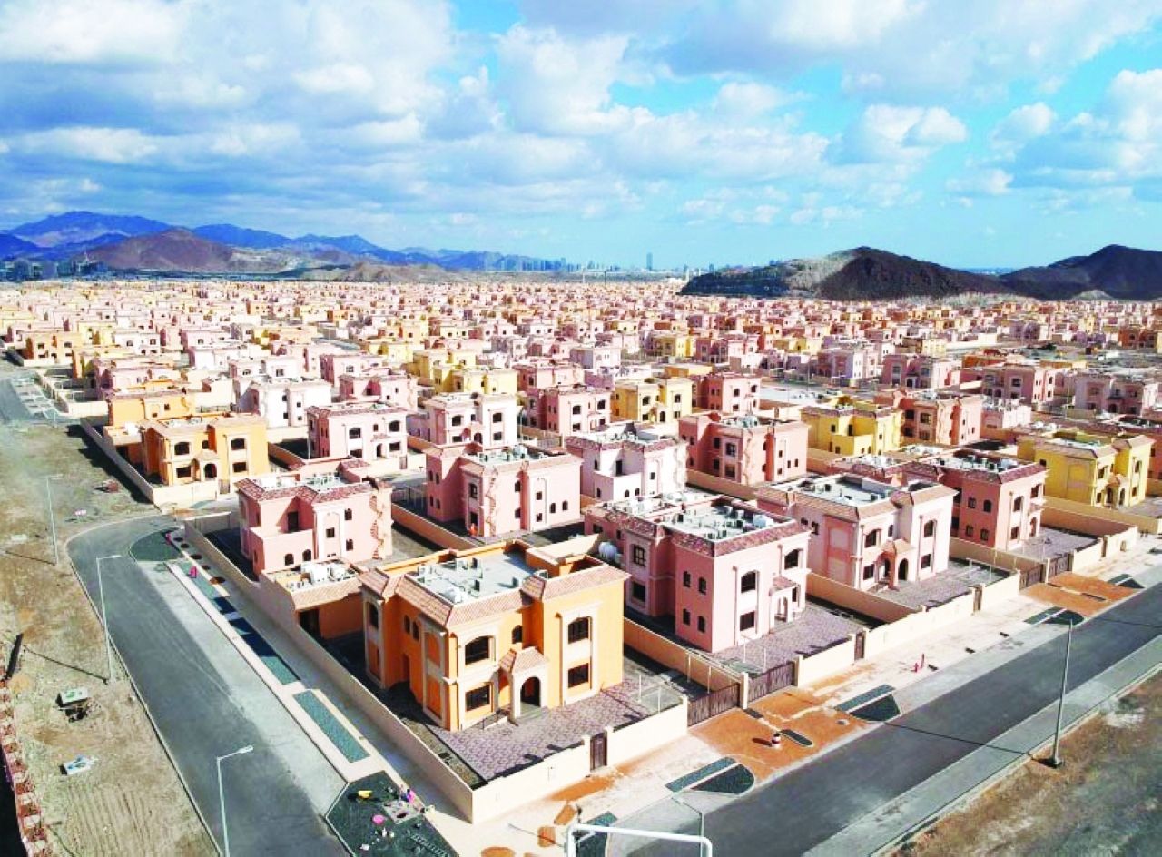 تلبية الاحتياجات الإسكانية.. خطط وقرارات لتعزيز جودة حياة المواطنين