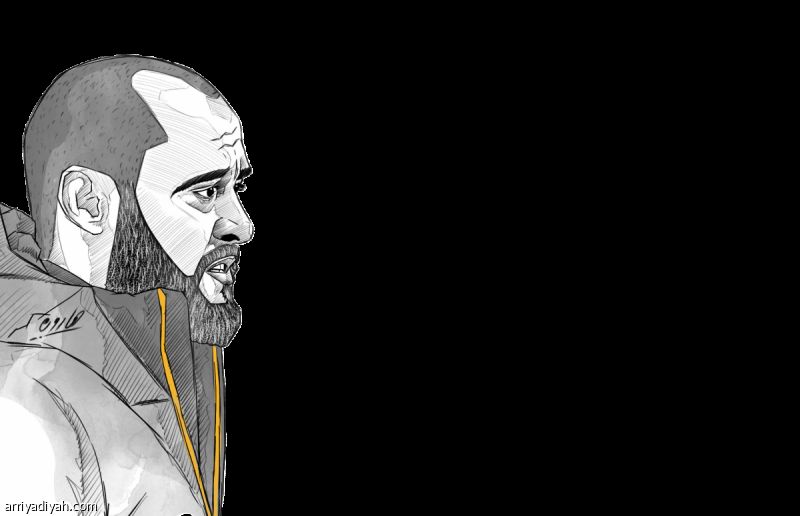 نونو سانتو.. الهجرة صنعت بطلا