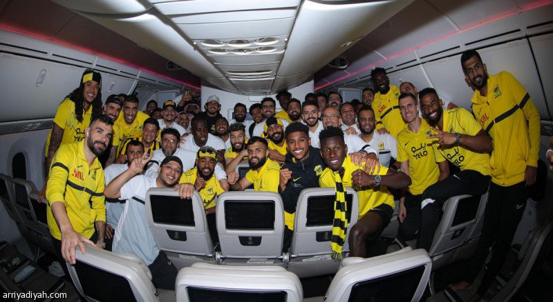 مكافآت أبطال الدوري 3.000.000 ريال