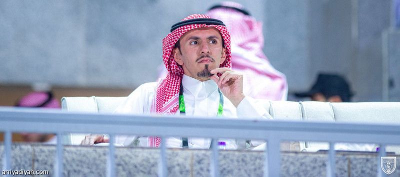 التعاون يختار هولندا