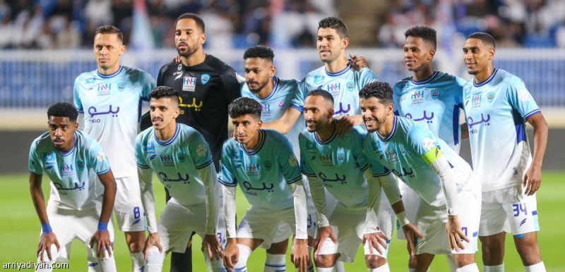 أبها يجهز برنامج الموسم