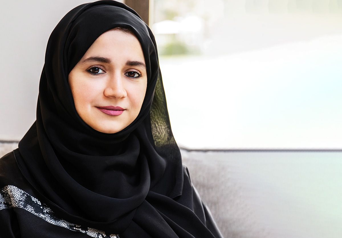 برنامج «المرأة في مجالس الإدارة العالمية» ينطلق غداً