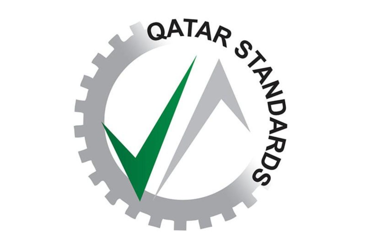 المواصفات والتقييس تستضيف الاجتماع الـ15 للجنة الفنية الخليجية لمواصفات معدات توليد ونقل وتوزيع الطاقة الكهربائية