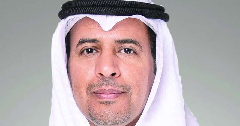 مطلق أبورقبة