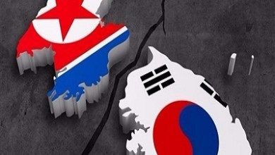 كوريا الجنوبية تحذر جارتها الشمالية من إطلاق قمر اصطناعي