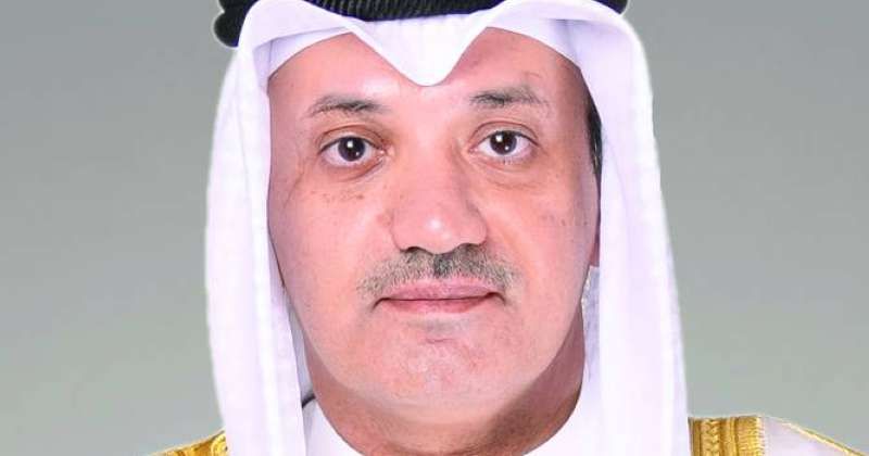 صرف بدل الإيجار للأئمة والمؤذنين