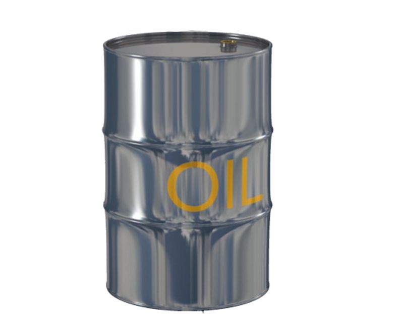 تراجع كبير للنفط وسط خلافات سقف الدّين في أمريكا والغموض بشأن محادثات «أوبك+»