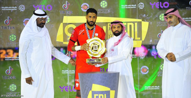 في ليلة التتويج .. الأهلي «سلبي»