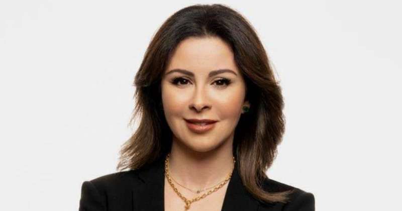 الزين الصباح