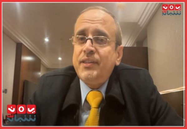 مناقشة الاستعدادات الجارية لتدشين الامتحانات الوطنية لطلاب التعليم الفني