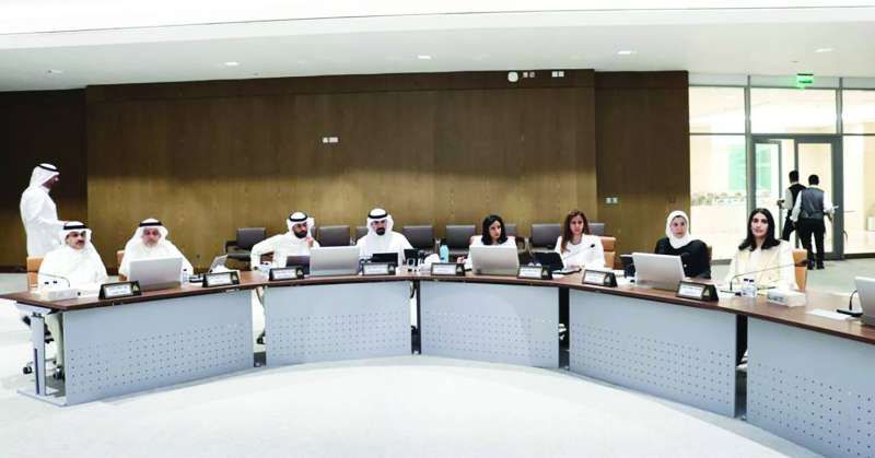 البنية التحتية... أكبر تحديات قطاع النقل في الكويت