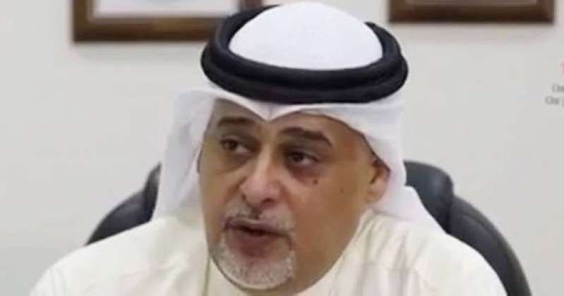 أسامة الشامي