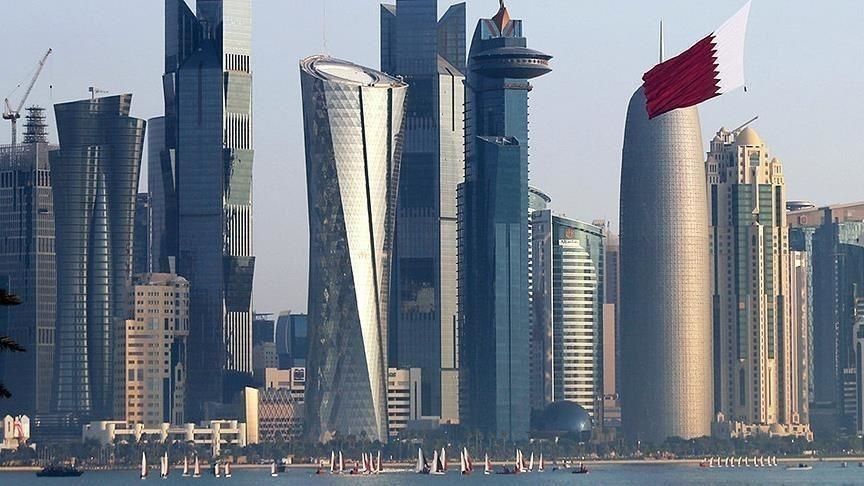 مجلس الوزراء يوافق على  زيادة نسبة تملك المستثمر غير القطري في رأس مال "كهرماء"
