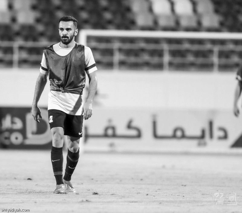 مد الله.. الظهير المتجدد