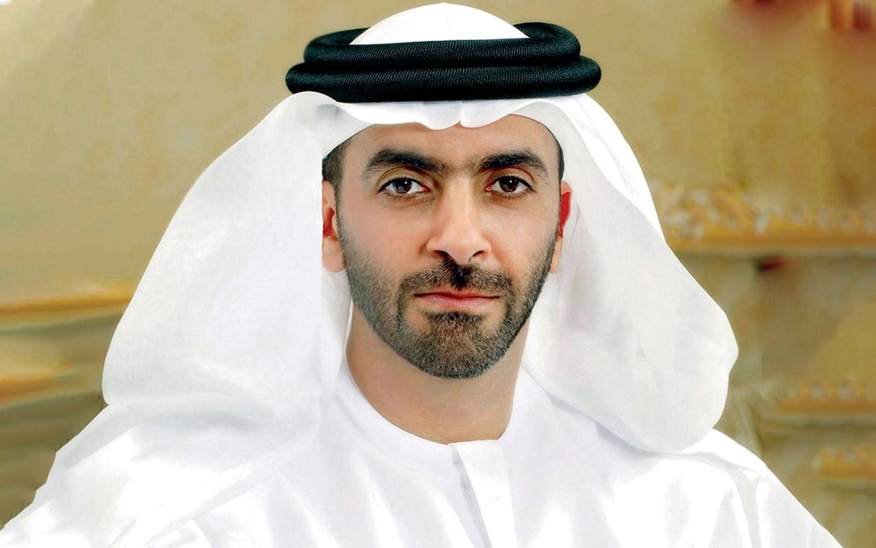 «الوطني» يوافق على مشروع قانون «تنظيم دور العبادة لغير المسلمين»