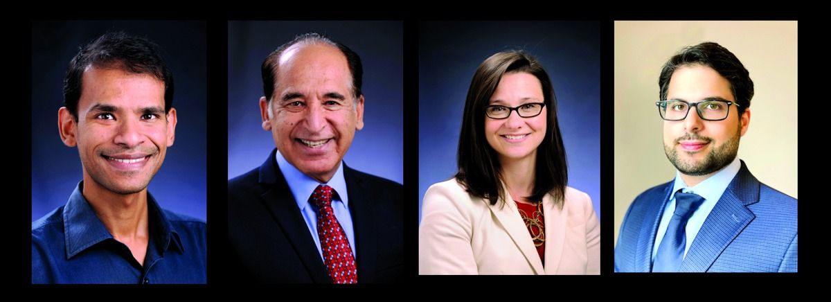 منها وضع حلول عملية للحدّ من سموم المواد البلاستيكية.. خبراء يناقشون 3 قضايا صحية راهنة