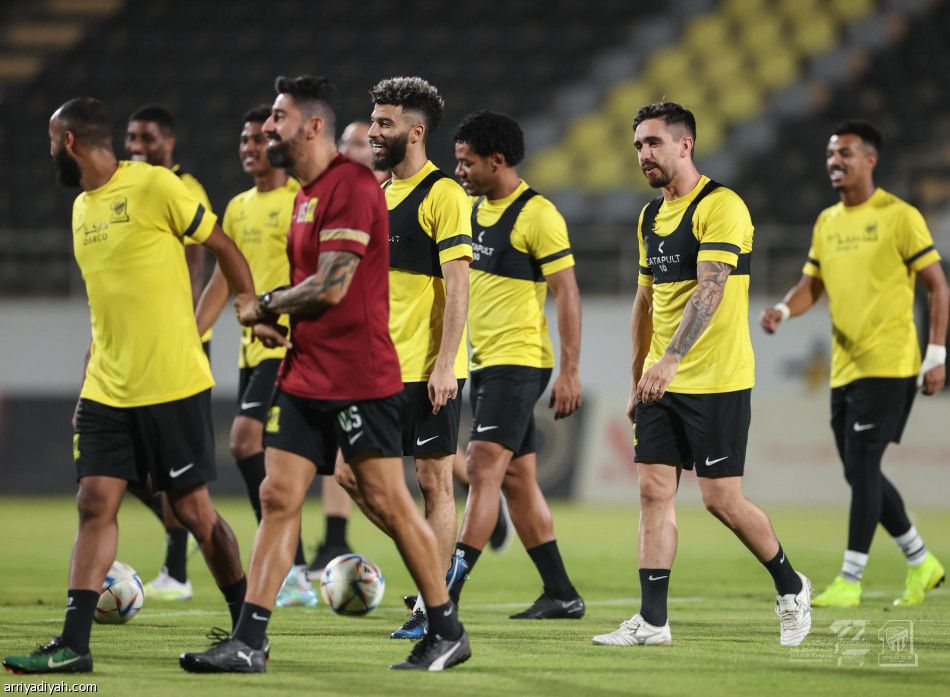 جروهي على أعتاب الـ 40