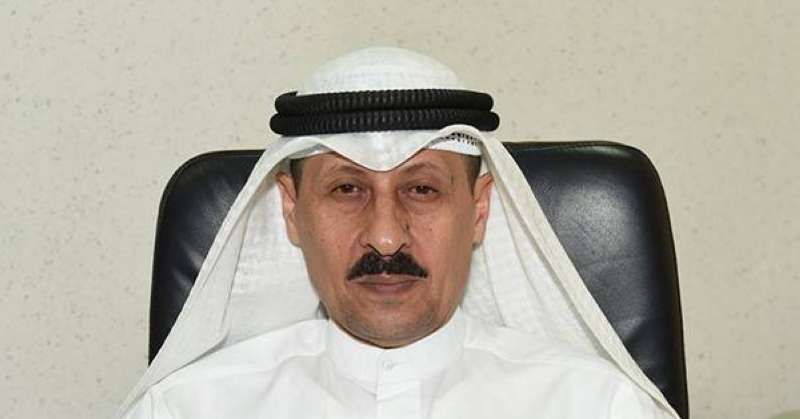 ظاهر الصويان